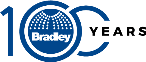 Bradley