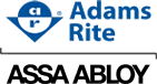 Adams Rite