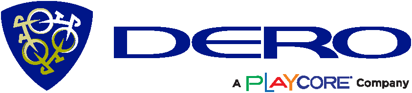 Dero