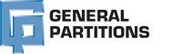 General Partitions