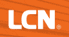 LCN