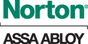Norton