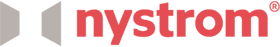Nystrom