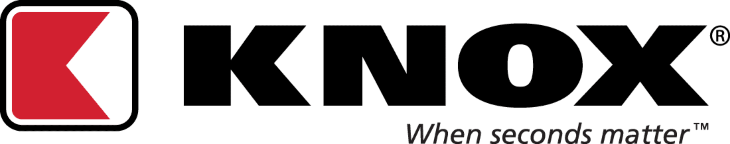 Knox