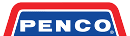 Penco