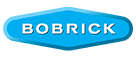 Bobrick