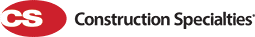 Construction Specialties