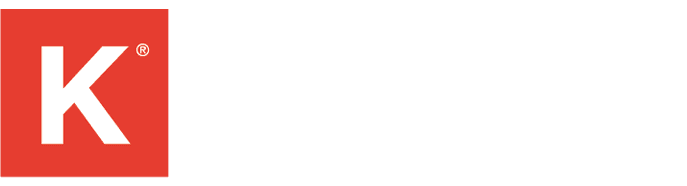 Koroseal