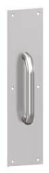 pull plate