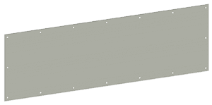 KICKPLATE