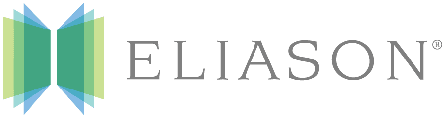 Eliason