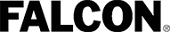 Falcon