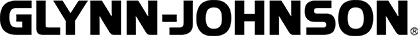 Glynn-Johnson