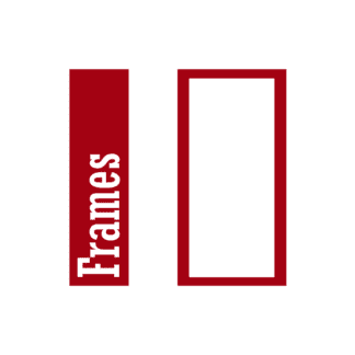 Frames