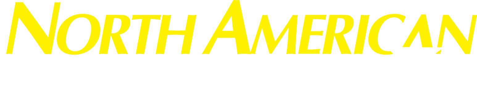 North American Bullet Proof