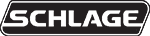 Schlage