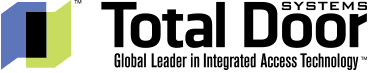 Total Door