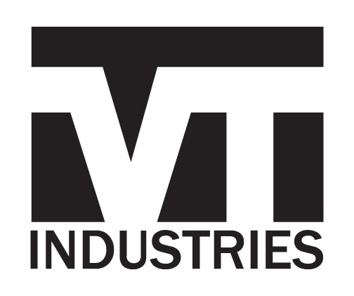VT Industries