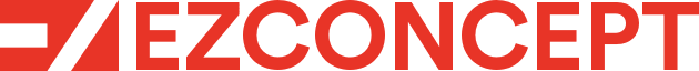 EZConcept