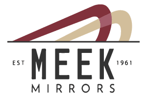 Meek Mirrors