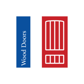 Wood Doors