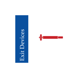 Exit Devices