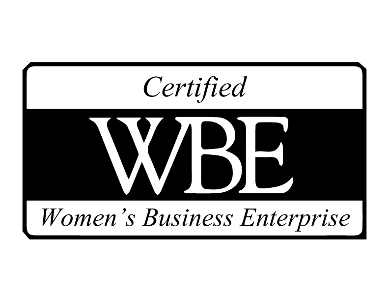 WBE Commercial Doors and Hardware WBE Commercial Doors and Hardware