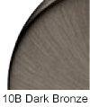 10B Dark Bronze