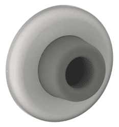 CONCAVE WALL STOP