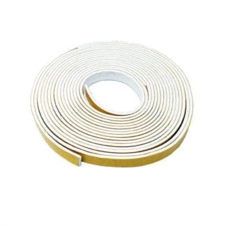 Pemko FG3000S45 45-Minute Fire-Rated Glazing Tape