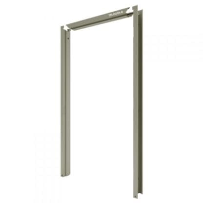 KD Drywall Frame